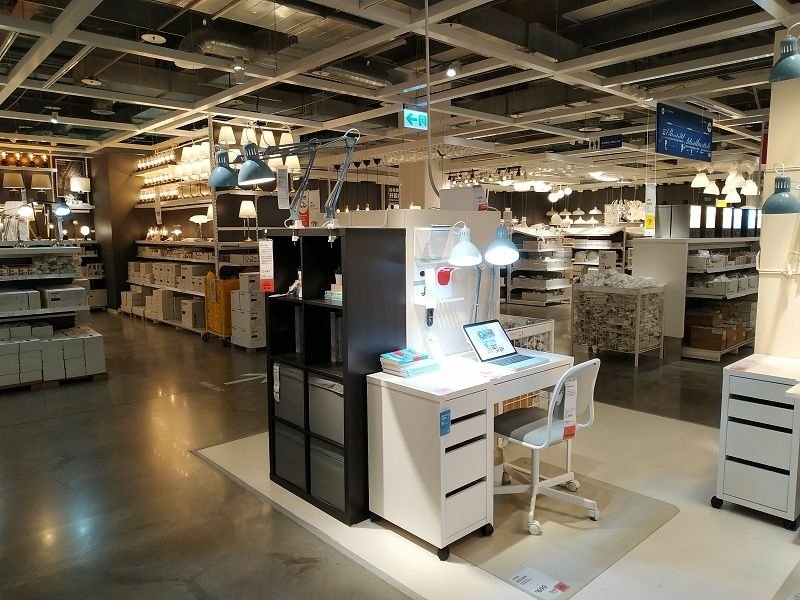 IMG_20220925_103027(001).jpg - 20220925_新店_IKEA