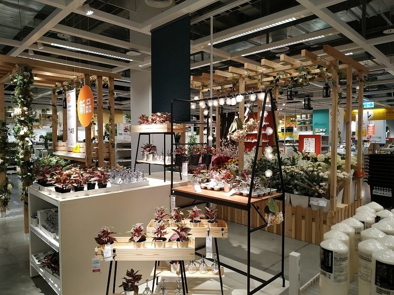 IMG_20220925_103256(001).jpg - 20220925_新店_IKEA