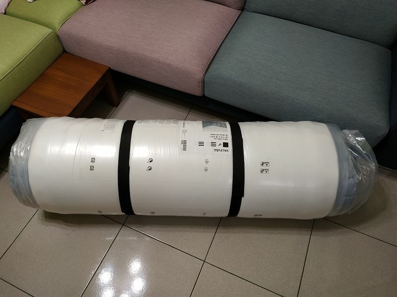 IMG_20220821_162034(001).jpg - 20220821_新店_IKEA買獨立筒彈簧床墊