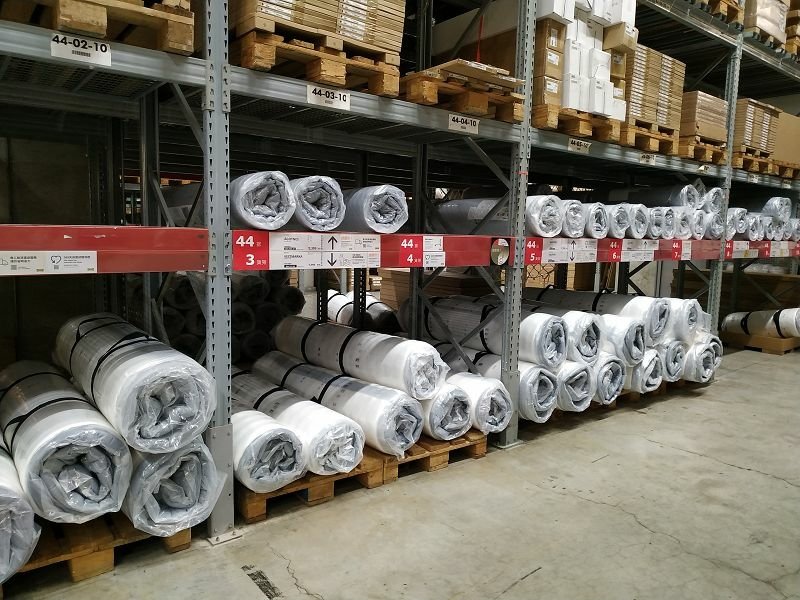 IMG_20220821_122855(001).jpg - 20220821_新店_IKEA買獨立筒彈簧床墊