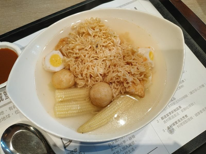 IMG_20220821_132358(001).jpg - 20220821_新店_IKEA買獨立筒彈簧床墊