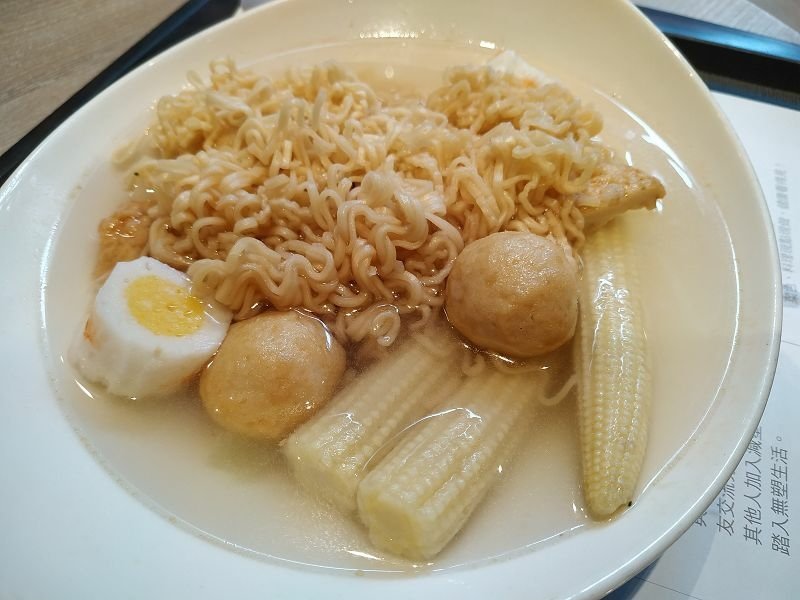 IMG_20220821_132406(001).jpg - 20220821_新店_IKEA買獨立筒彈簧床墊