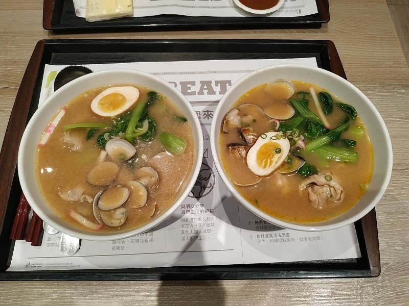 IMG_20220821_133940(001).jpg - 20220821_新店_IKEA買獨立筒彈簧床墊