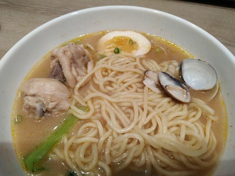 IMG_20220821_134251(001).jpg - 20220821_新店_IKEA買獨立筒彈簧床墊