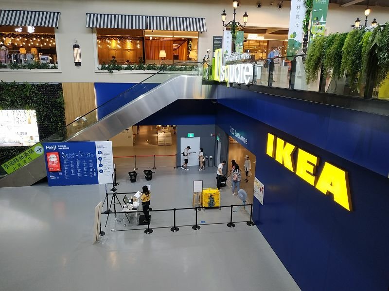 IMG_20220821_141922(001).jpg - 20220821_新店_IKEA買獨立筒彈簧床墊