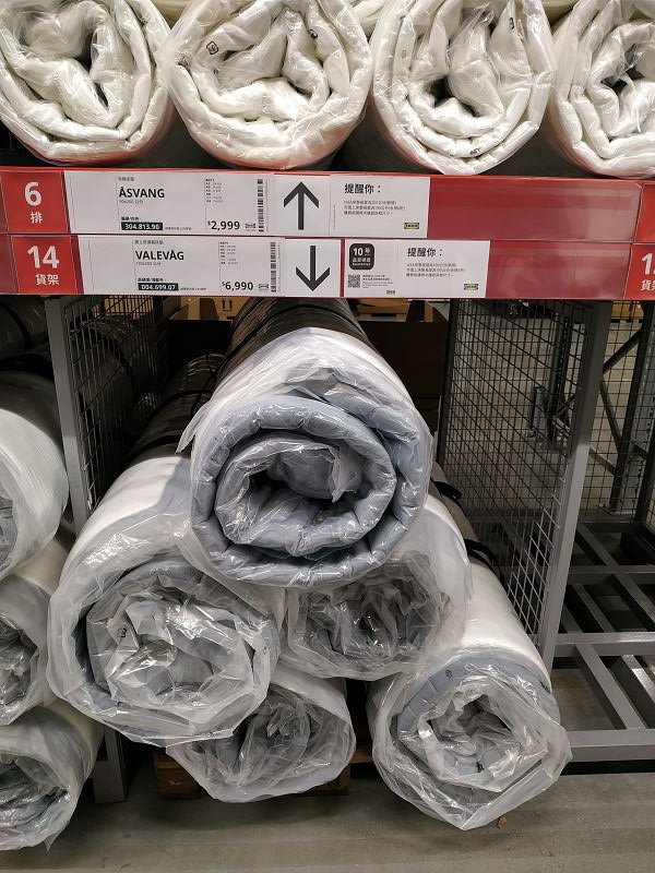 IMG_20220821_144231(001).jpg - 20220821_新店_IKEA買獨立筒彈簧床墊