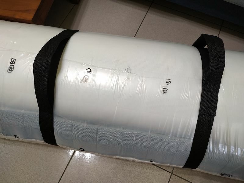 IMG_20220821_162310(001).jpg - 20220821_新店_IKEA買獨立筒彈簧床墊