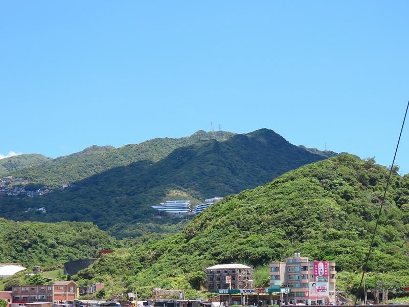 2022-08-14 12-50-51(001).jpg - 20220814_基隆_八斗子_漁品軒