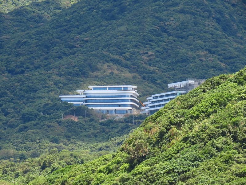 2022-08-14 12-51-10(001).jpg - 20220814_基隆_八斗子_漁品軒