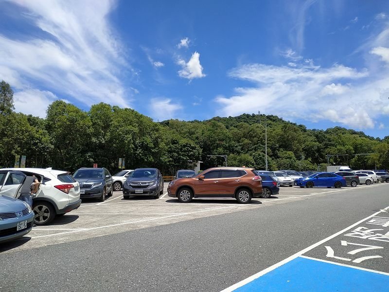 2022-08-07 11-55-25(001).jpg - 20220807_坪林_大舌湖健行步道