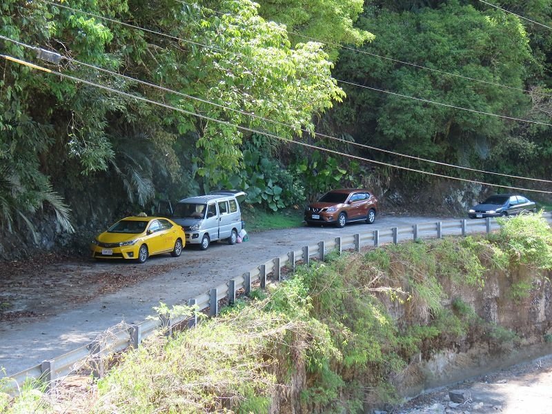 2022-08-07 13-30-41(001).jpg - 20220807_坪林_大舌湖健行步道