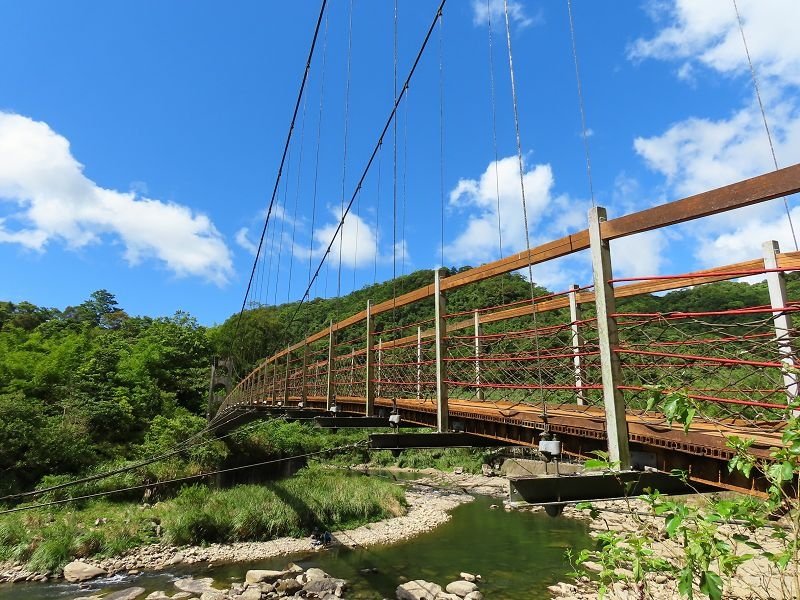 2022-08-07 14-54-35(001).jpg - 20220807_坪林_大舌湖健行步道