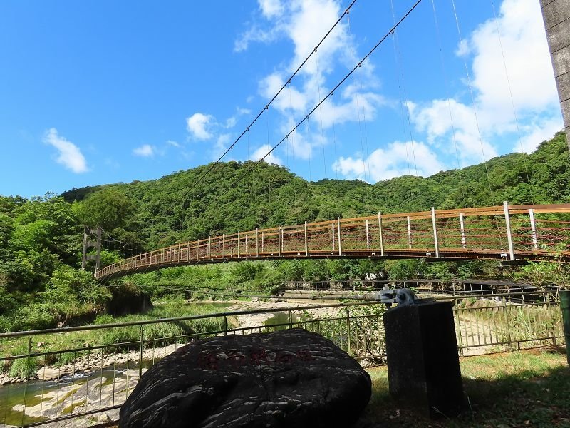 2022-08-07 14-55-54(001).jpg - 20220807_坪林_大舌湖健行步道