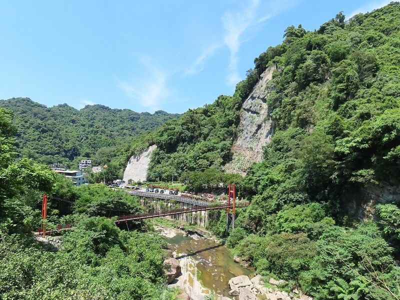 2022-07-24 13-28-23(001).jpg - 20220724_石碇_淡蘭古道