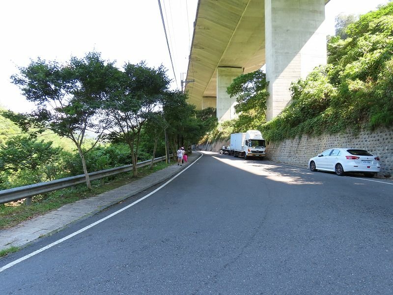 2022-07-24 14-53-50(001).jpg - 20220724_石碇_淡蘭古道