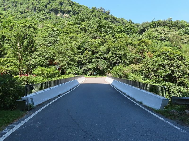 2022-07-24 14-53-56(001).jpg - 20220724_石碇_淡蘭古道