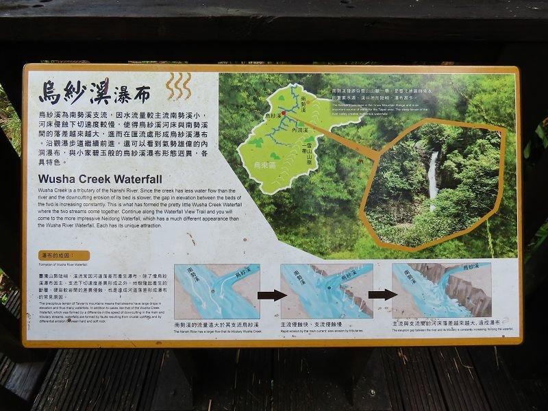 2022-07-23 15-43-17(001).jpg - 20220723_烏來_內洞森林遊樂區_賞景步道
