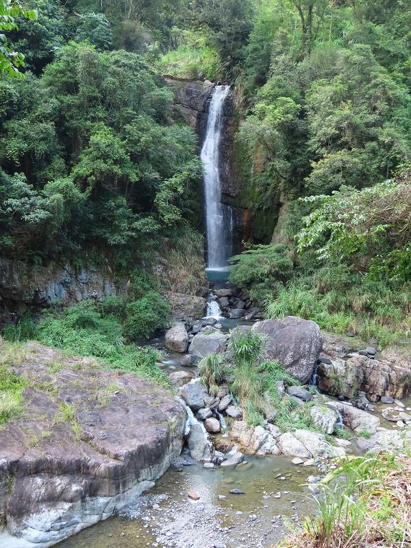 2022-07-23 15-44-26(001).jpg - 20220723_烏來_內洞森林遊樂區_賞景步道