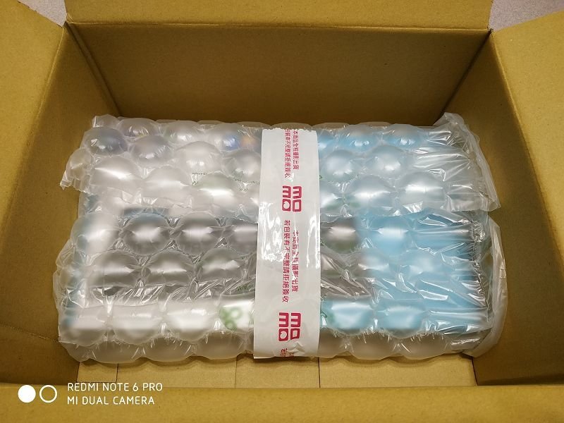 IMG_20220713_183652(001).jpg - 20220713_aibo BT9_支架藍牙多媒體薄型鍵盤