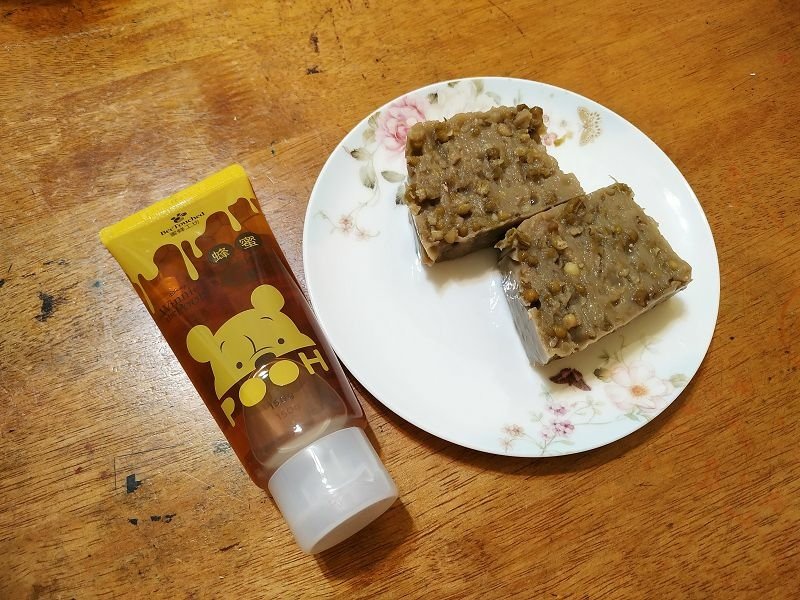 IMG_20220707_195739(001).jpg - 20220707_下午茶_綠豆涼糕