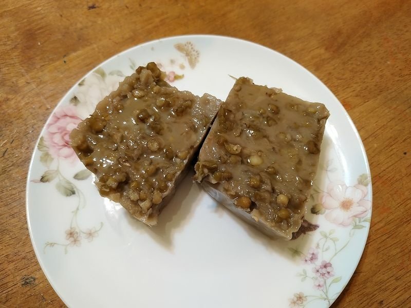 IMG_20220707_200046(001).jpg - 20220707_下午茶_綠豆涼糕