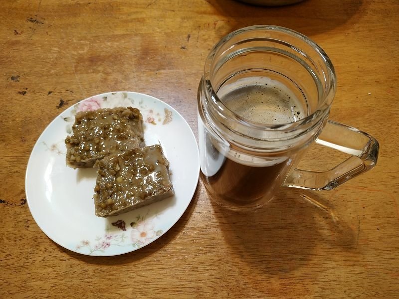 IMG_20220707_200145(001).jpg - 20220707_下午茶_綠豆涼糕