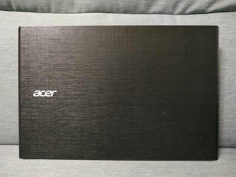 IMG_20220612_092731(001).jpg - 20220612_ACER ASPIRE E5-573G換裝SSD