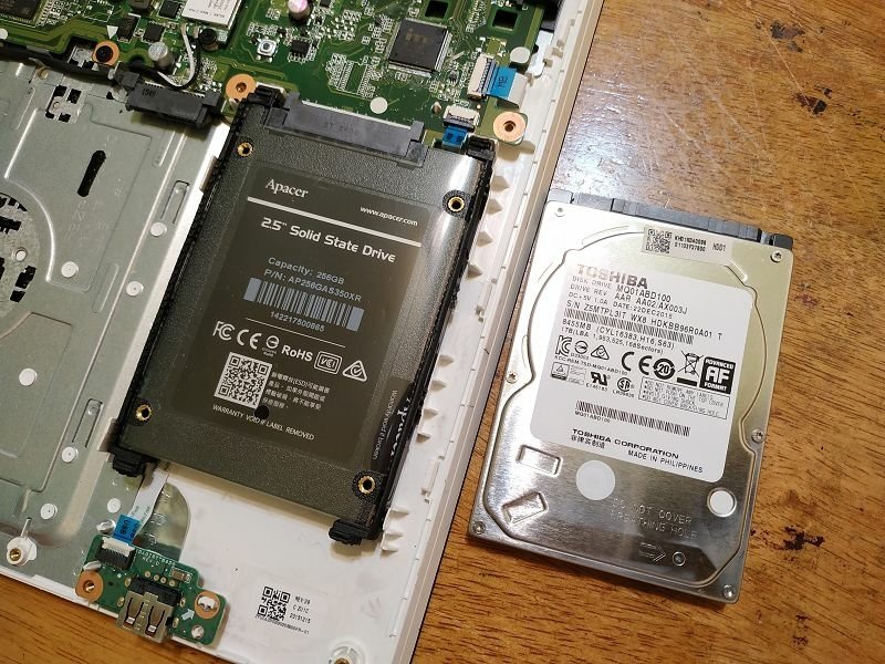 IMG_20220612_100040(001).jpg - 20220612_ACER ASPIRE E5-573G換裝SSD