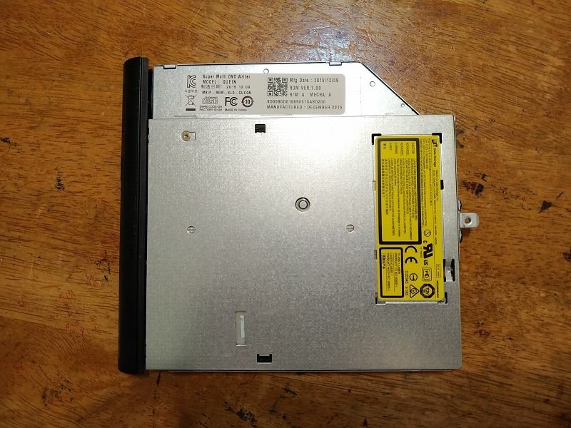 IMG_20220612_100950(001).jpg - 20220612_ACER ASPIRE E5-573G換裝SSD