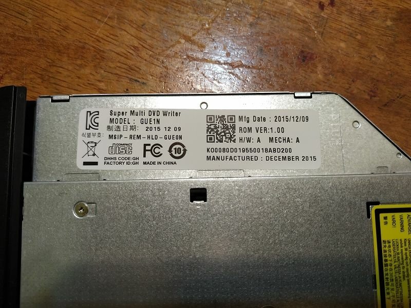 IMG_20220612_100959(001).jpg - 20220612_ACER ASPIRE E5-573G換裝SSD