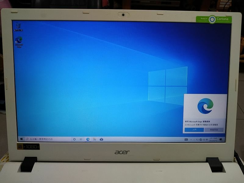 IMG_20220612_104540(001).jpg - 20220612_ACER ASPIRE E5-573G換裝SSD