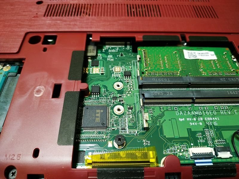 IMG_20220605_113812(001).jpg - 20220605_ACER ASPIRE E5-575G加裝SSD