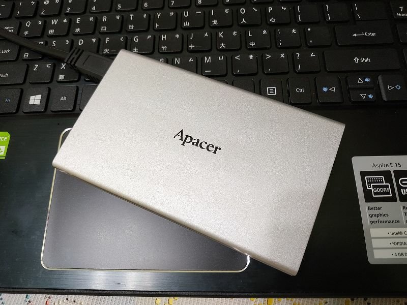 IMG_20220605_122312(001).jpg - 20220605_ACER ASPIRE E5-575G加裝SSD