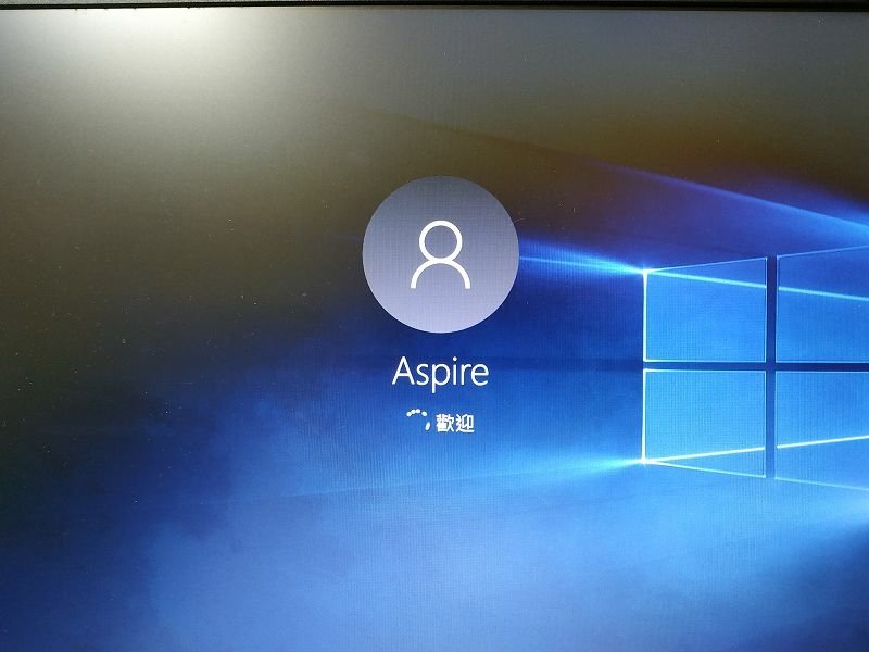 IMG_20220605_163923(001).jpg - 20220605_ACER ASPIRE E5-575G加裝SSD