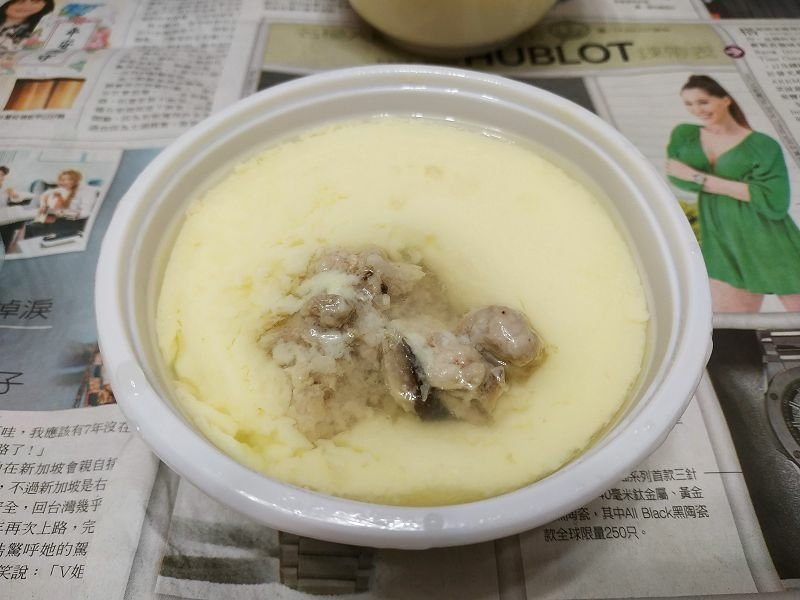 IMG_20220522_115250(001).jpg - 20220522_鶯歌_阿婆壽司