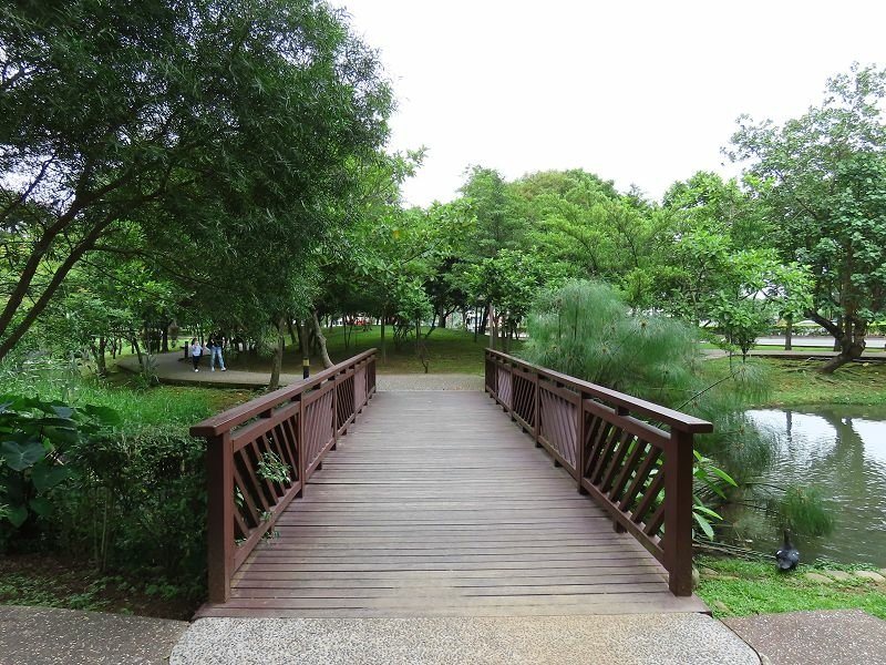 2022-05-22 10-47-23(001).jpg - 20220522_八德_八德埤塘公園