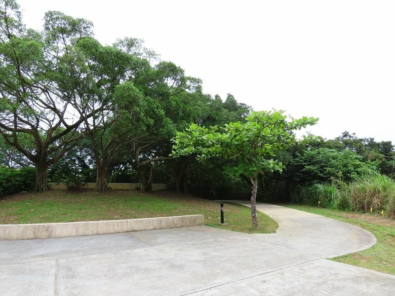 2022-05-22 08-38-07(001).jpg - 20220522_大溪_山豬湖生態親水園區