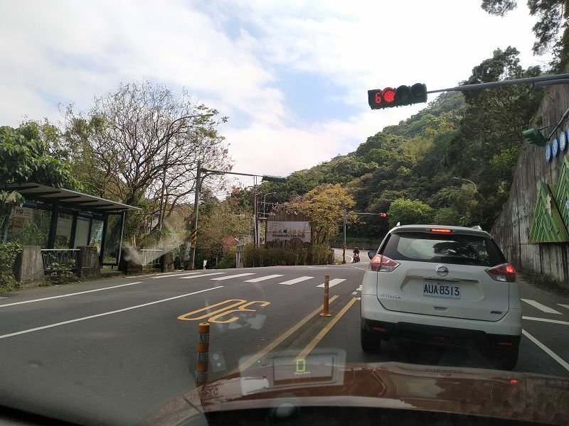 IMG_9430(001).jpg - 20220227_南港_山水綠生態公園