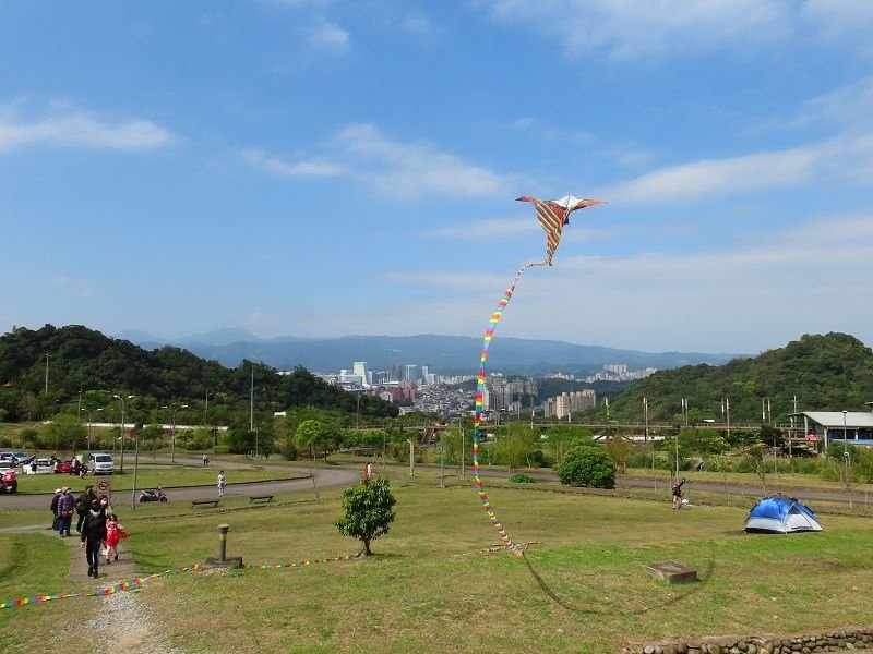 IMG_9435(001).jpg - 20220227_南港_山水綠生態公園