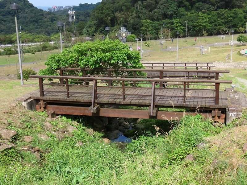IMG_9445(001).jpg - 20220227_南港_山水綠生態公園