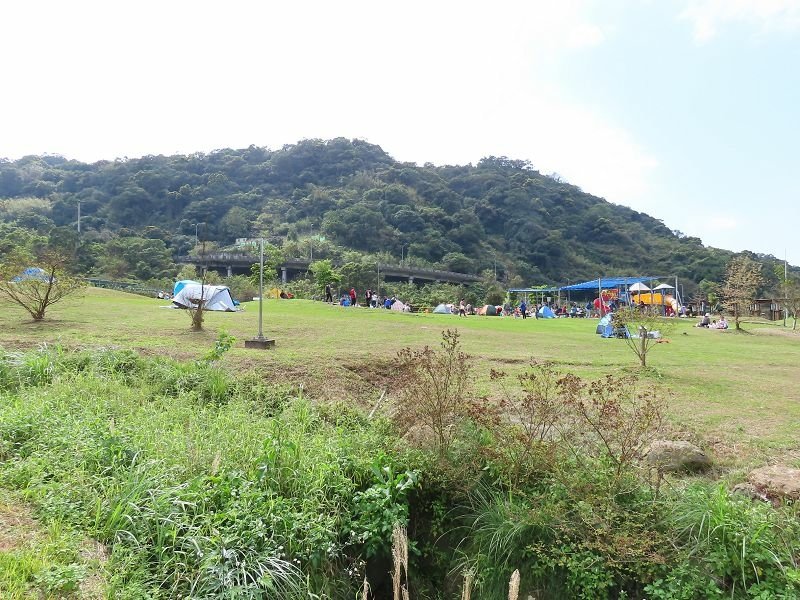 IMG_9446(001).jpg - 20220227_南港_山水綠生態公園