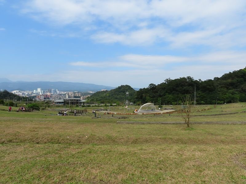 IMG_9447(001).jpg - 20220227_南港_山水綠生態公園