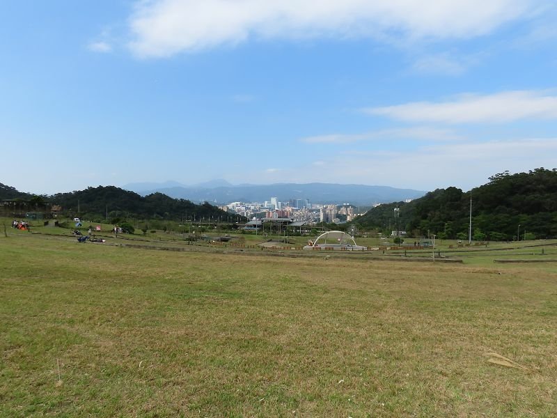 IMG_9457(001).jpg - 20220227_南港_山水綠生態公園