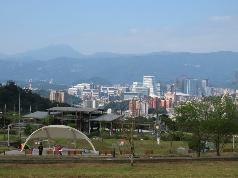 IMG_9465(001).jpg - 20220227_南港_山水綠生態公園