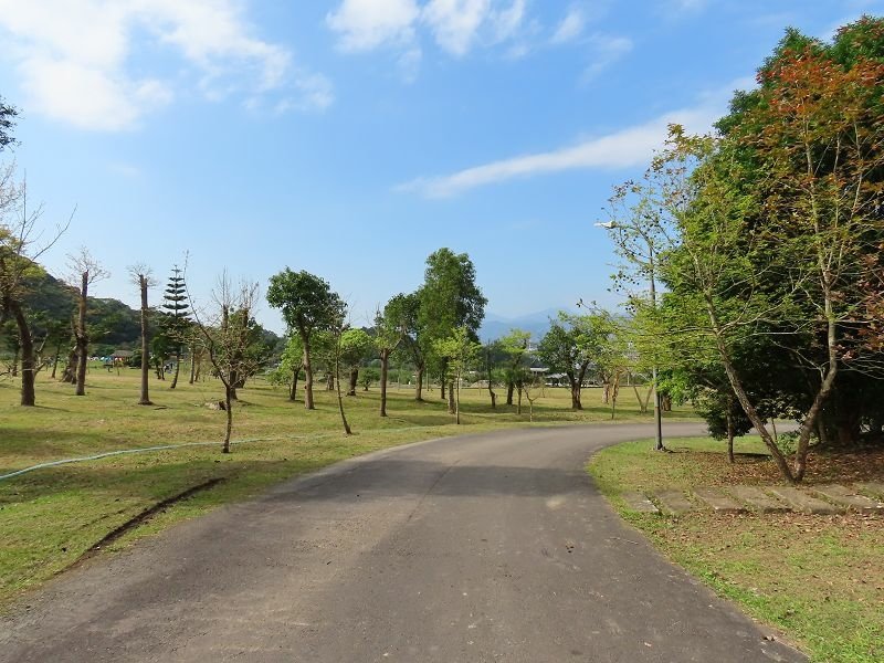 IMG_9472(001).jpg - 20220227_南港_山水綠生態公園