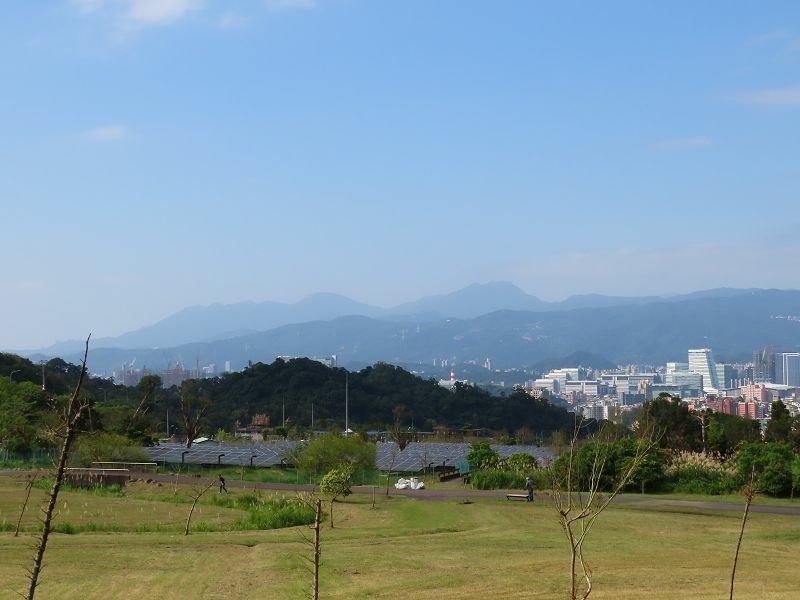 IMG_9474(001).jpg - 20220227_南港_山水綠生態公園