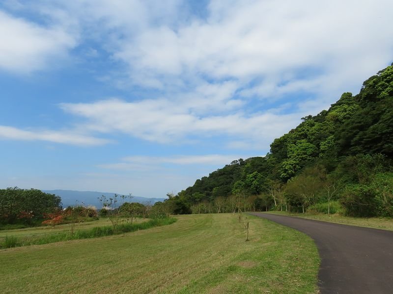 IMG_9483(001).jpg - 20220227_南港_山水綠生態公園