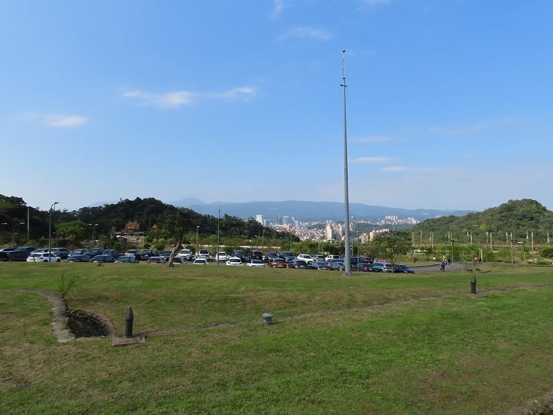 IMG_9523(001).jpg - 20220227_南港_山水綠生態公園