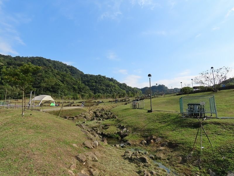 IMG_9539(001).jpg - 20220227_南港_山水綠生態公園