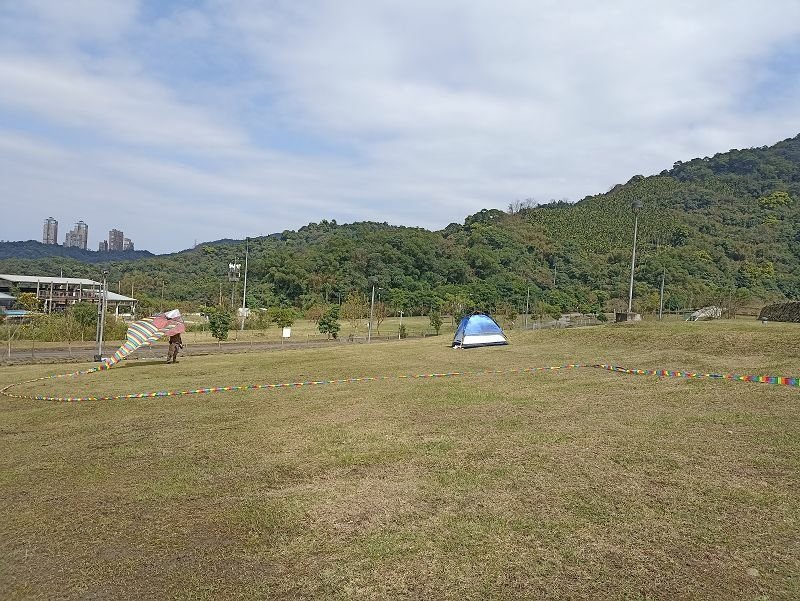 2022-02-27 14-00-50(001).jpg - 20220227_南港_山水綠生態公園